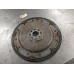 115W035 Flexplate From 2010 Ford F-250 Super Duty 5.4 4C3P6375AB 115W035 Flexplate From 2010 Ford F-250 Super Duty 5.4 4C3P6375AB